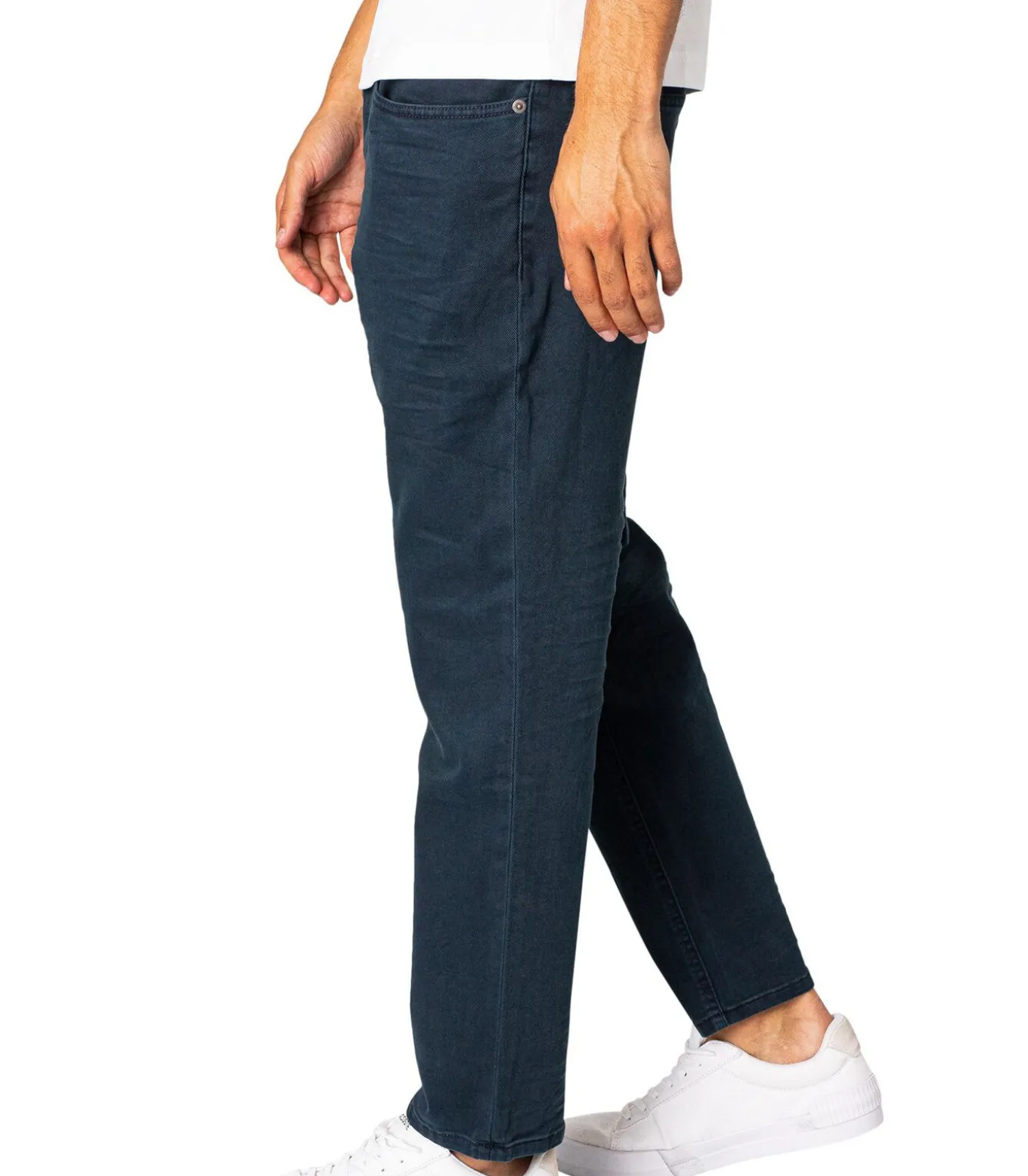 2023 D-Finitive-Jeans