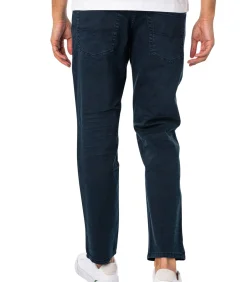 2023 D-Finitive-Jeans