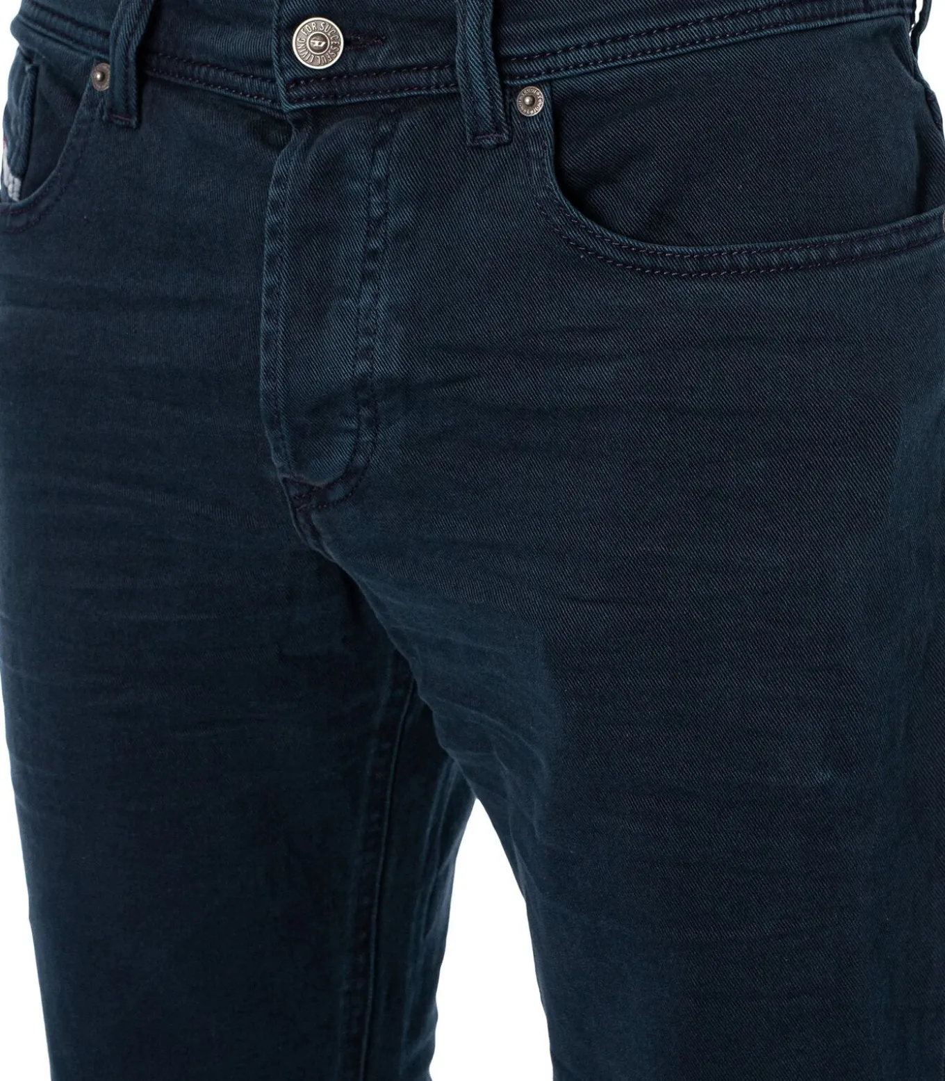 2023 D-Finitive-Jeans