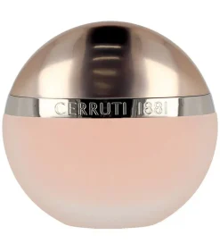 1881 Eau de Toilette voor Dames 30 ml