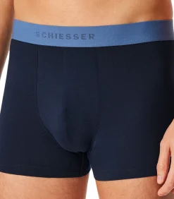 6 pack 95/5 Cotton - retro short / pant