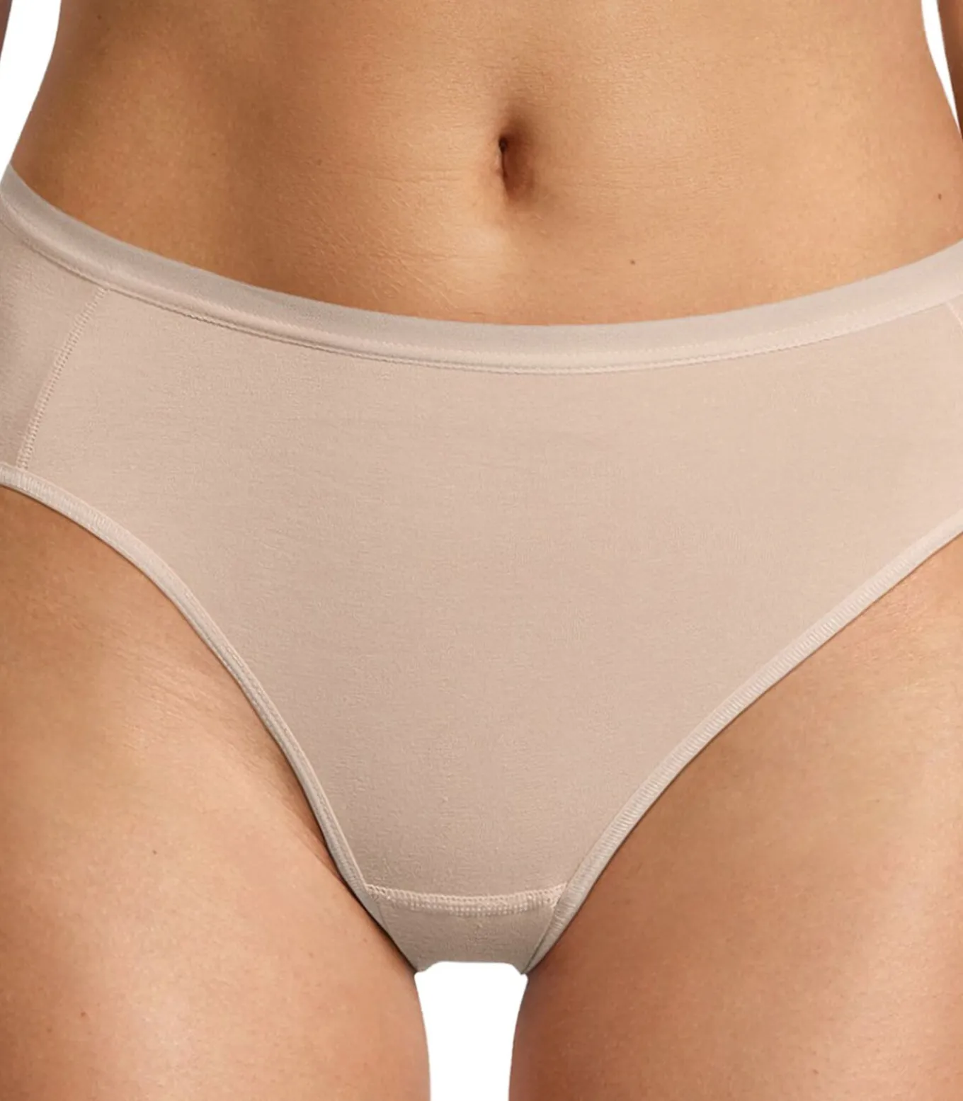 6 pack Basic - jazzpants