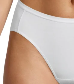 6 pack Basic - jazzpants