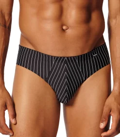 4 pack Basic - slip / onderbroek