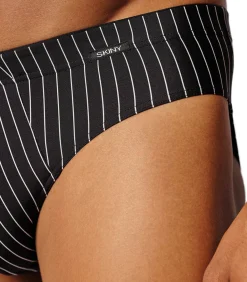 4 pack Basic - slip / onderbroek