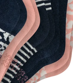 10 pack Basic - sokken