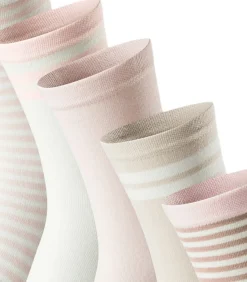 10 pack Bluebird - sokken