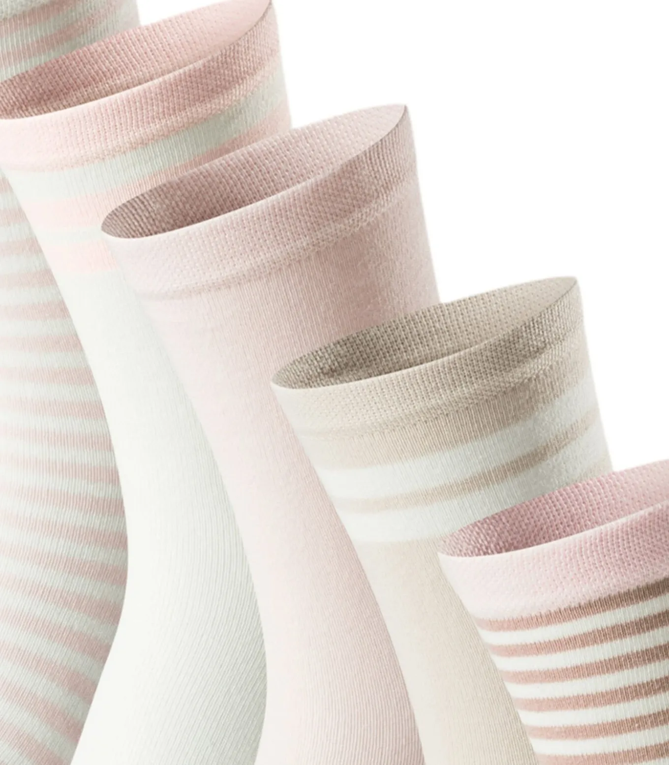 10 pack Bluebird - sokken