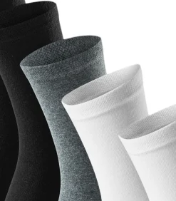 10 pack Bluebird - sokken