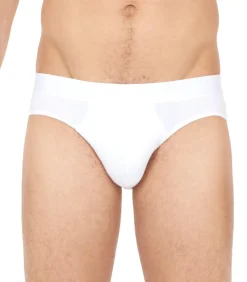 2 pack Classic - slip / onderbroek