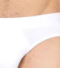 2 pack Classic - slip / onderbroek