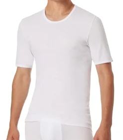 3 pack Classics Feinripp - onder t-shirts