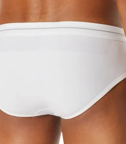 4 pack Cotton Flex - rio-slip / onderbroek