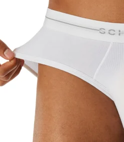 4 pack Cotton Flex - rio-slip / onderbroek