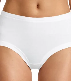 6 pack Daily - taille pants