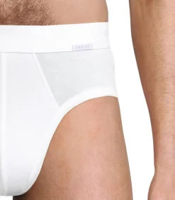 3 pack Feinripp Premium - slip / onderbroek