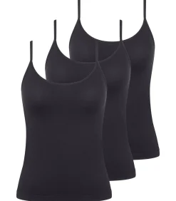 3 pack GO Sense - spaghettitop