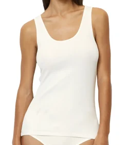 2 pack Iconic Rib - onderhemd