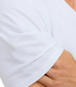 4 pack Jacbasic - onder t-shirts