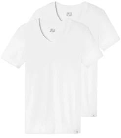 2 pack Long Lift Soft - onder t-shirts