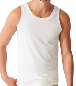 2 pack Long Lift Soft - onderhemd