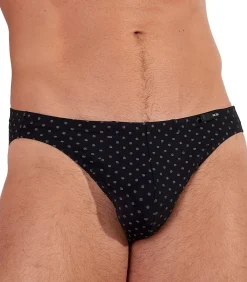 2 pack max - slip / onderbroek