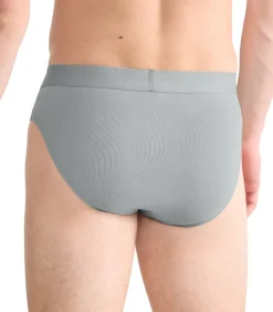 4 pack men EVER Ease - slip / onderbroek
