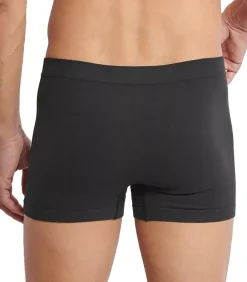 6 pack men GO Smooth - retro short / pant