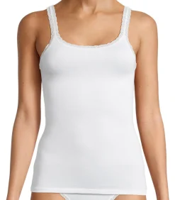 3 pack Modal - onderhemd