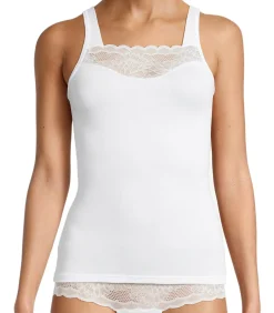 3 pack Modal - onderhemd