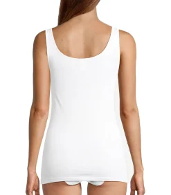 3 pack Nadine - onderhemd