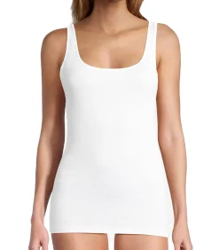 2 pack Nadine - onderhemd