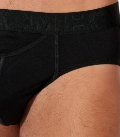 4 pack Neels - slip / onderbroek