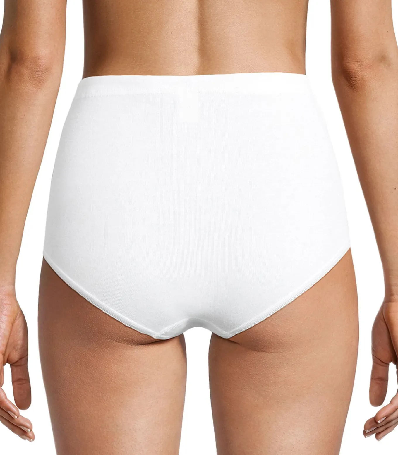 3 pack Nelly - taille pants