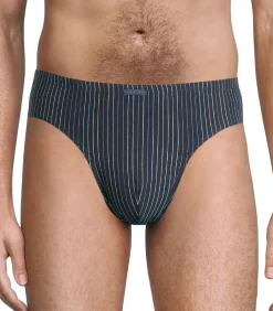 3 pack New Modern - slip / onderbroek