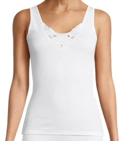 3 pack Noelle - onderhemd