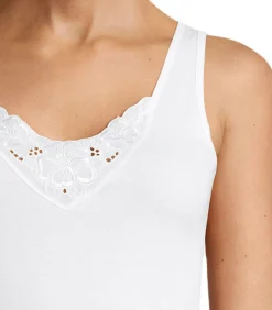 3 pack Noelle - onderhemd