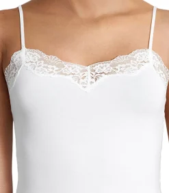 3 pack Romance - spaghettitop