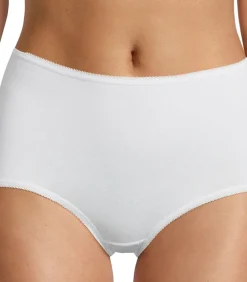 6 pack Slipboutique - taille pants