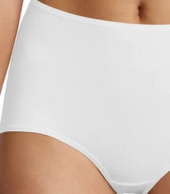 6 pack Slipboutique - taille pants