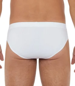 2 pack TENCEL™ Soft HO1 - slip / onderbroek