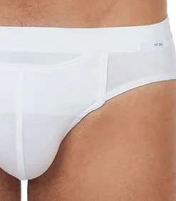 2 pack TENCEL™ Soft HO1 - slip / onderbroek