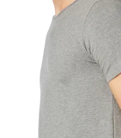 2 pack WARM UP - onder t-shirts