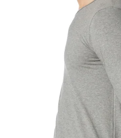 2 pack WARM UP - onderhemd lange mouw