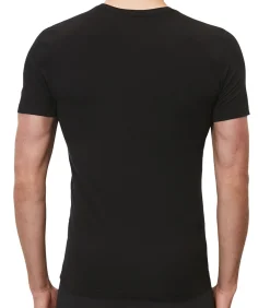 3 pack Essentials Organic Cotton - onderhemd