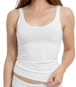 2 pack Soft Feeling - onderhemd