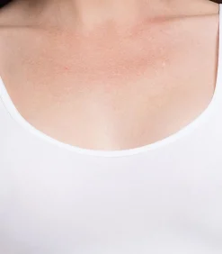 3 pack Softfeeling - onderhemd