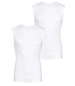 2 pack Software - onderhemd