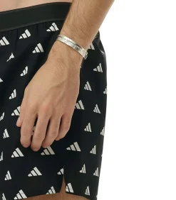 6 pack Woven - boxershort