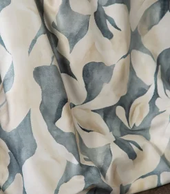 2 persoons beddengoed 240x220 cm+2 kussenslopen 63x63 cm katoensatijn